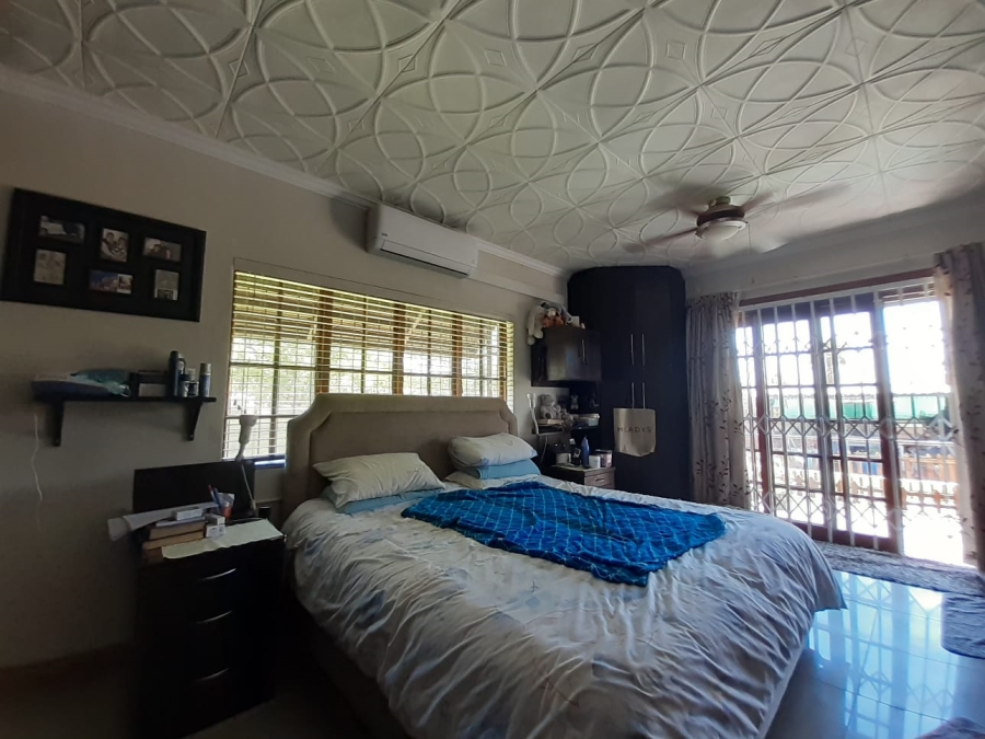 3 Bedroom Property for Sale in Vaalpark Free State